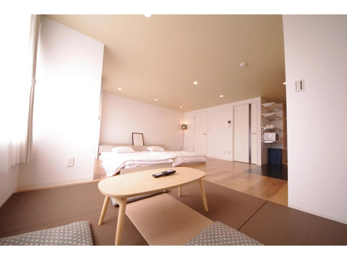 Hotel Apt Sesela - Vacation Stay 12879 Kanazawa Esterno foto
