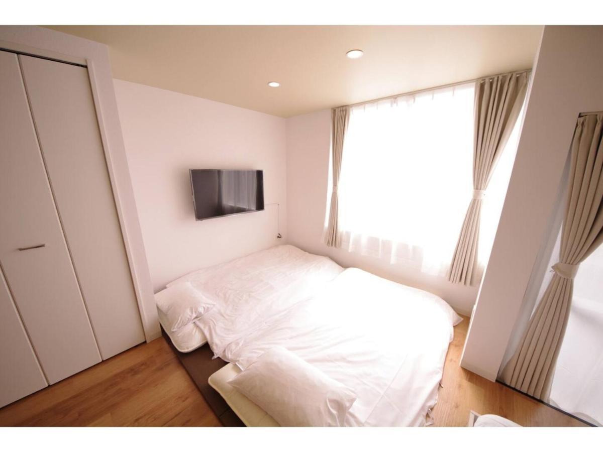 Hotel Apt Sesela - Vacation Stay 12879 Kanazawa Esterno foto