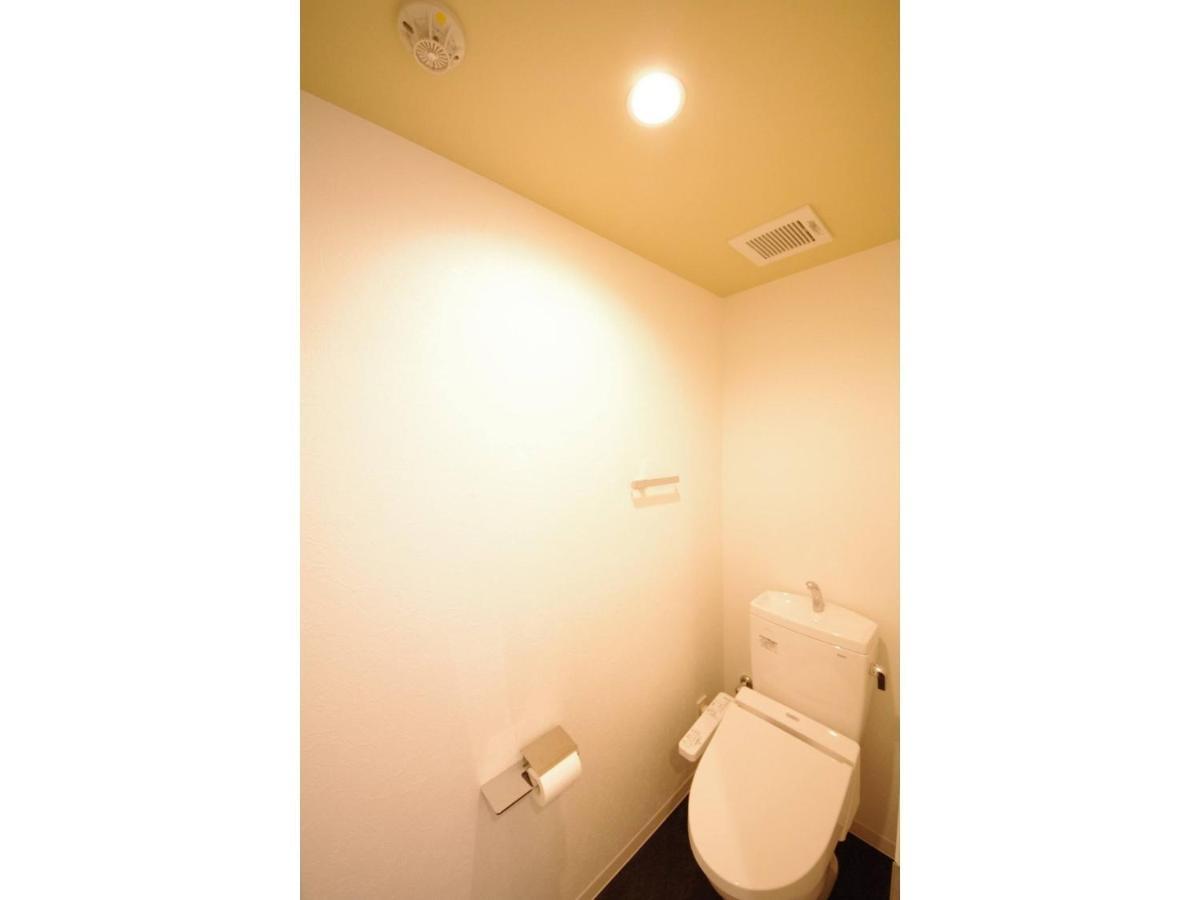 Hotel Apt Sesela - Vacation Stay 12879 Kanazawa Esterno foto